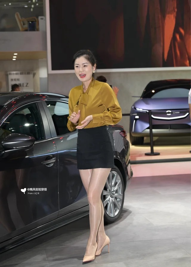 迈巴赫GLS 480 4MATIC 礼逸版展示图2