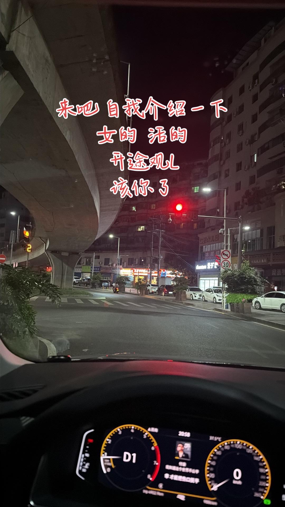 途观LPro 380TSI 两驱R-Line智领版展示图1