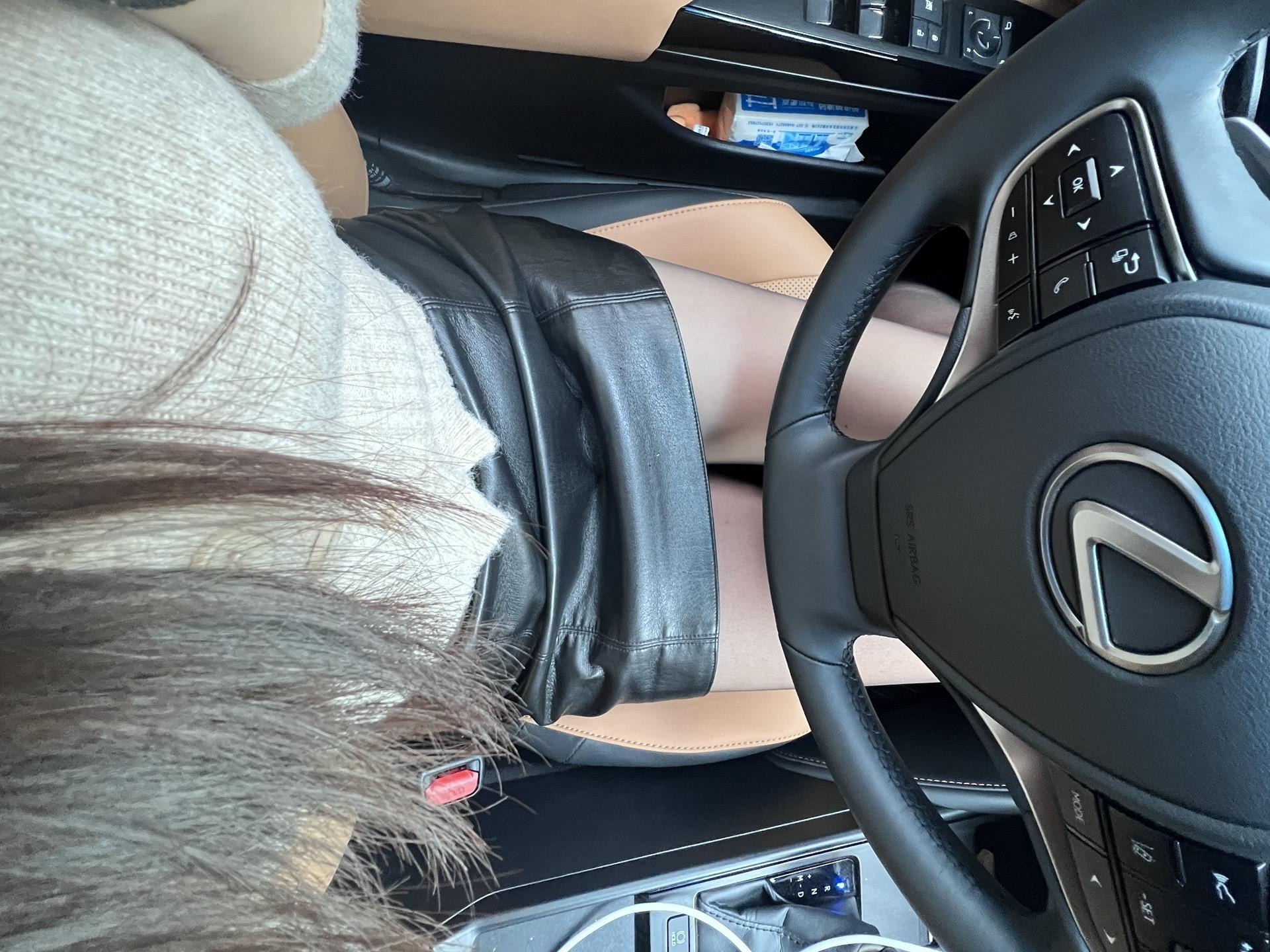 宝来300TSI DSG尊行版展示图1