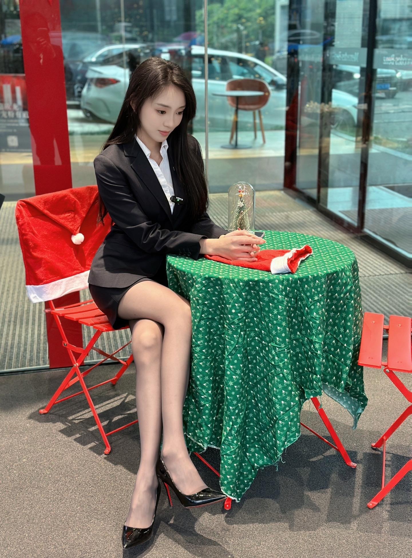 大众ID.4(海外)Pro 澳大利亚版展示图3