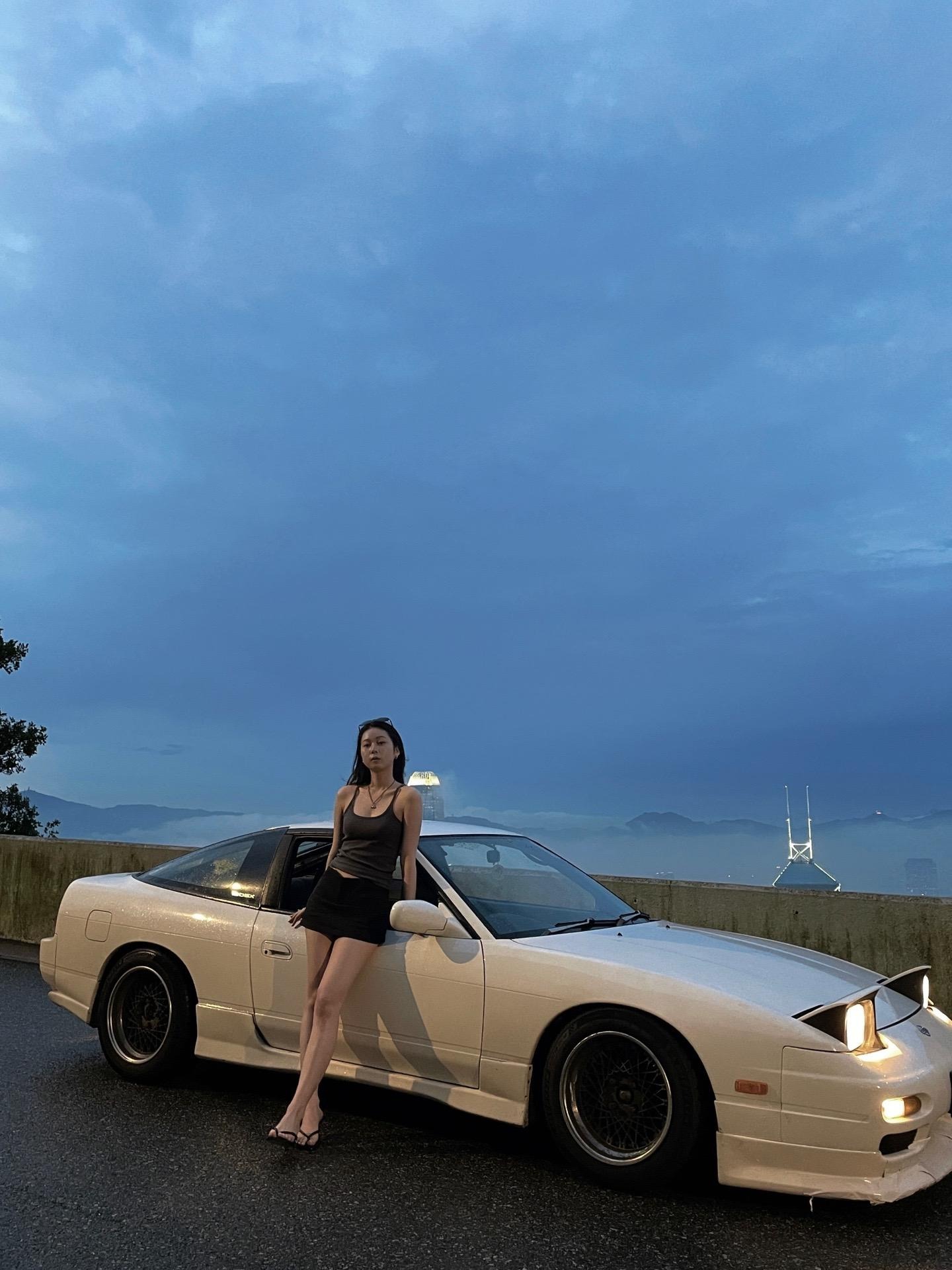 Fairlady Z