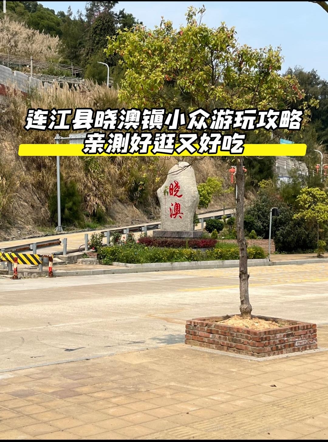 晓澳V-Class2.0T 自动鲲展示图2