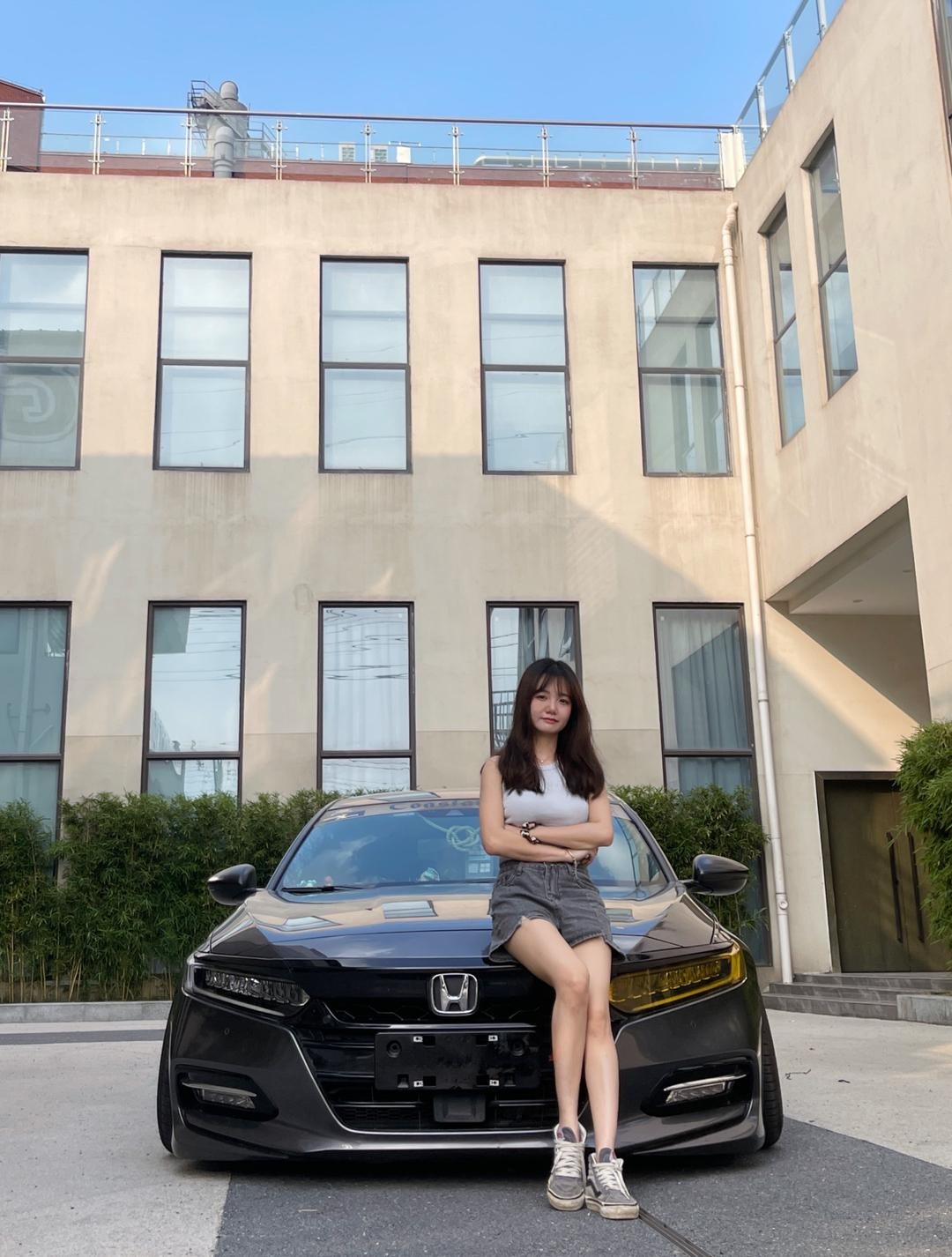 卡罗拉2.0L CVT精英版展示图1