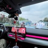 宝马i5(进口)M60 xDrive展示图3