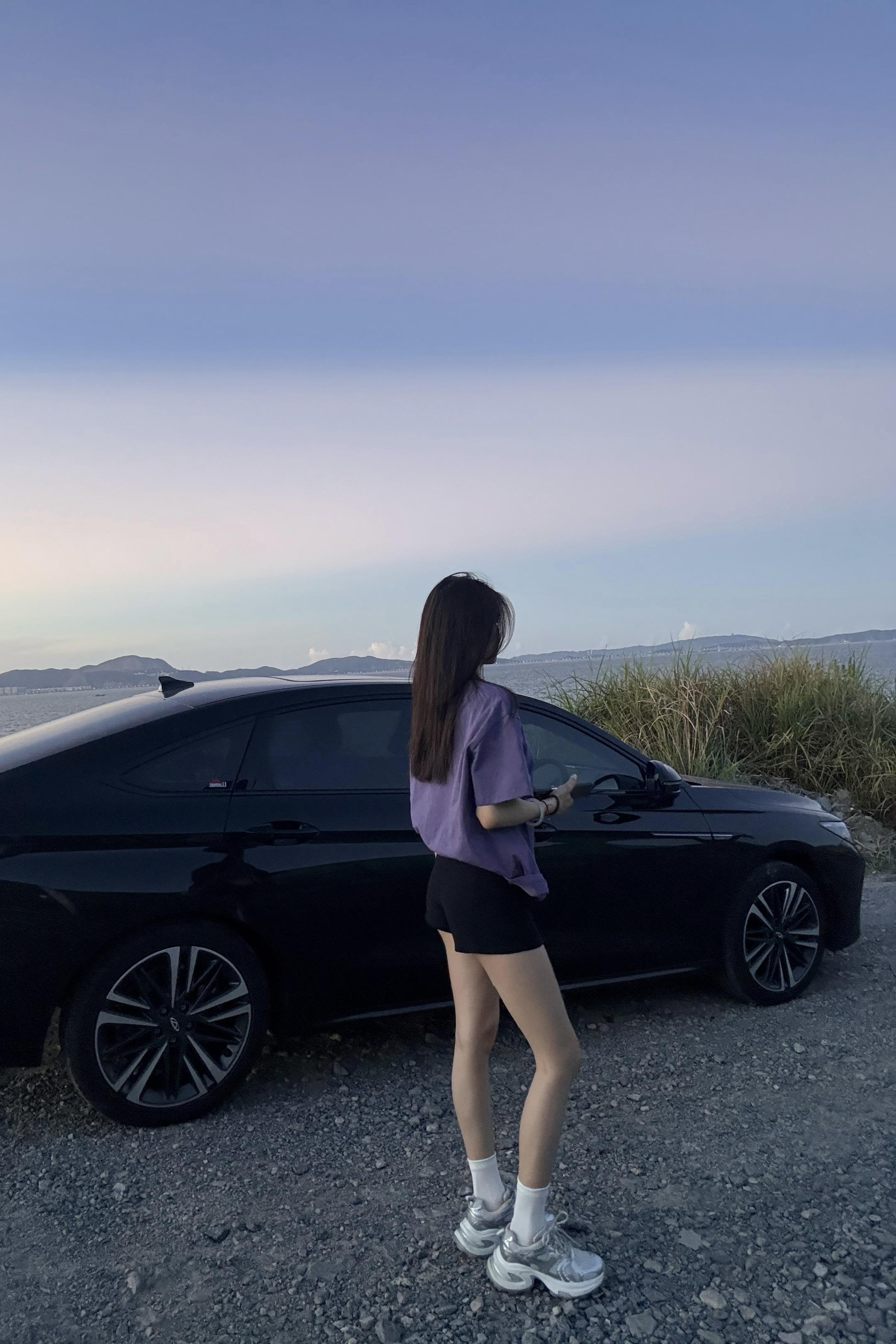 艾瑞泽82.0T DCT劲展示图3