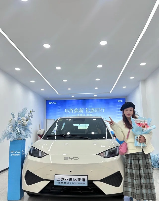 海鸥活力版展示图3