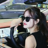 传祺E9 PHEV2.0TM 超级快充冠军版展示图1