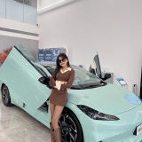 昊铂GT攀登版展示图3