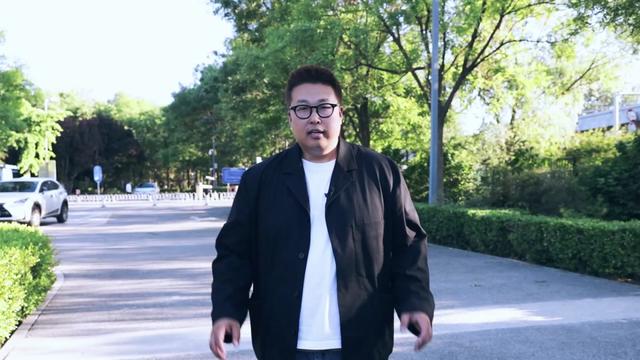 奥迪S62.9T Limousine展示图3