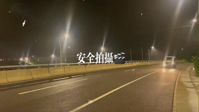 金杯T31.5L舒享型单排3.1米后单轮展示图3