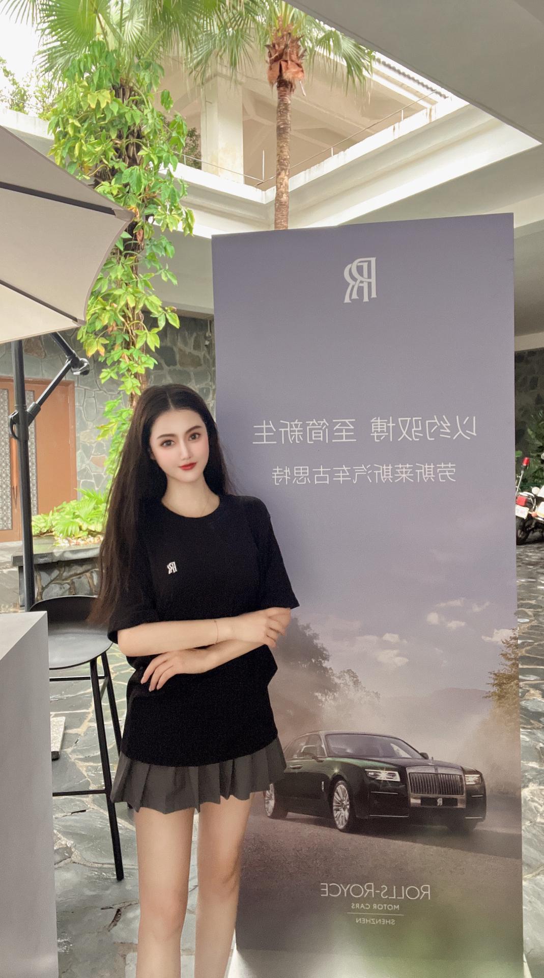 古思特Black Badge展示图1