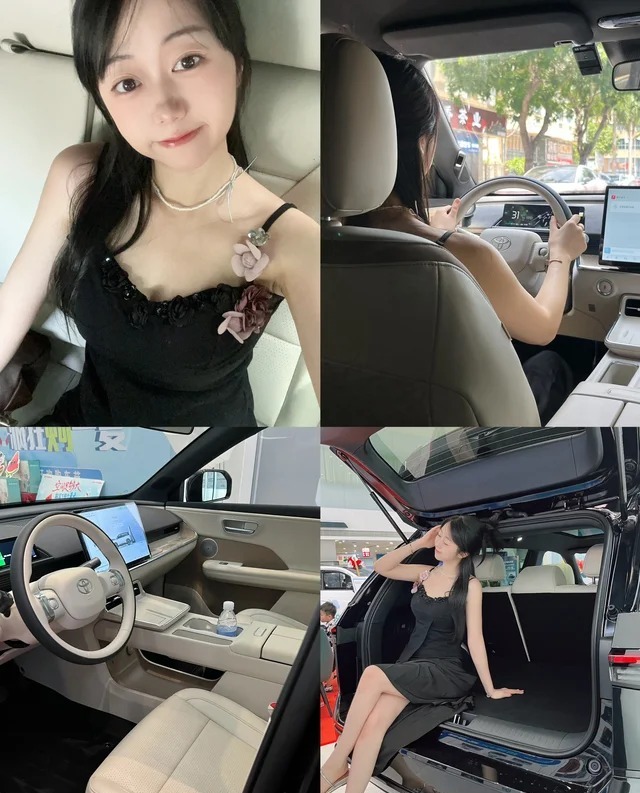 铂智3X430 Air展示图1
