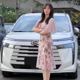 传祺E8 PHEVE8+ 2.0ATK 150km 全运版展示图2