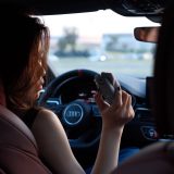 奥迪A4L200万辆悦享版 40 TFSI 豪华动感型展示图1