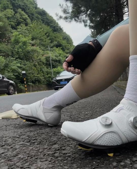 悍途EV旗舰型展示图2