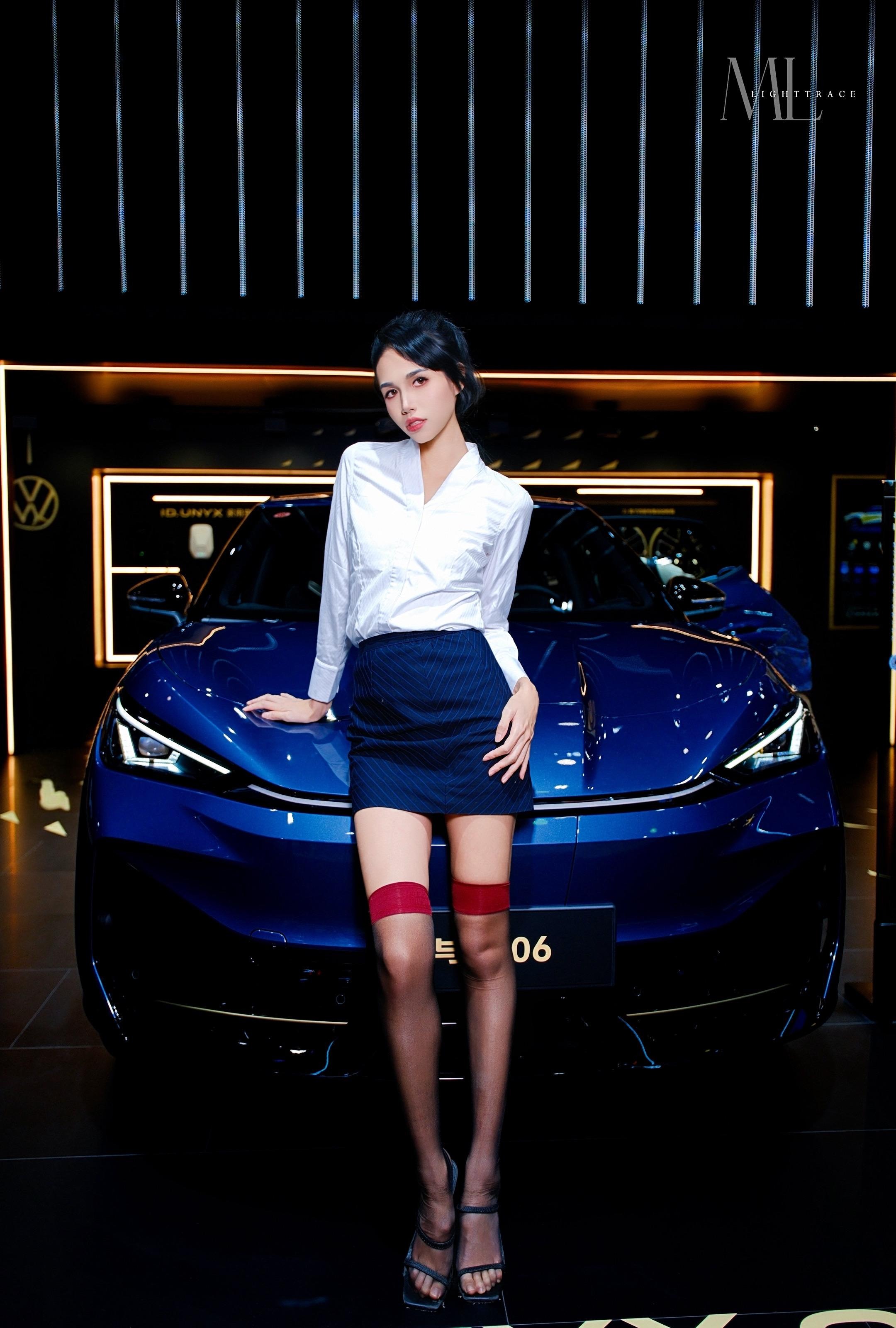 与众06Pure SE展示图1