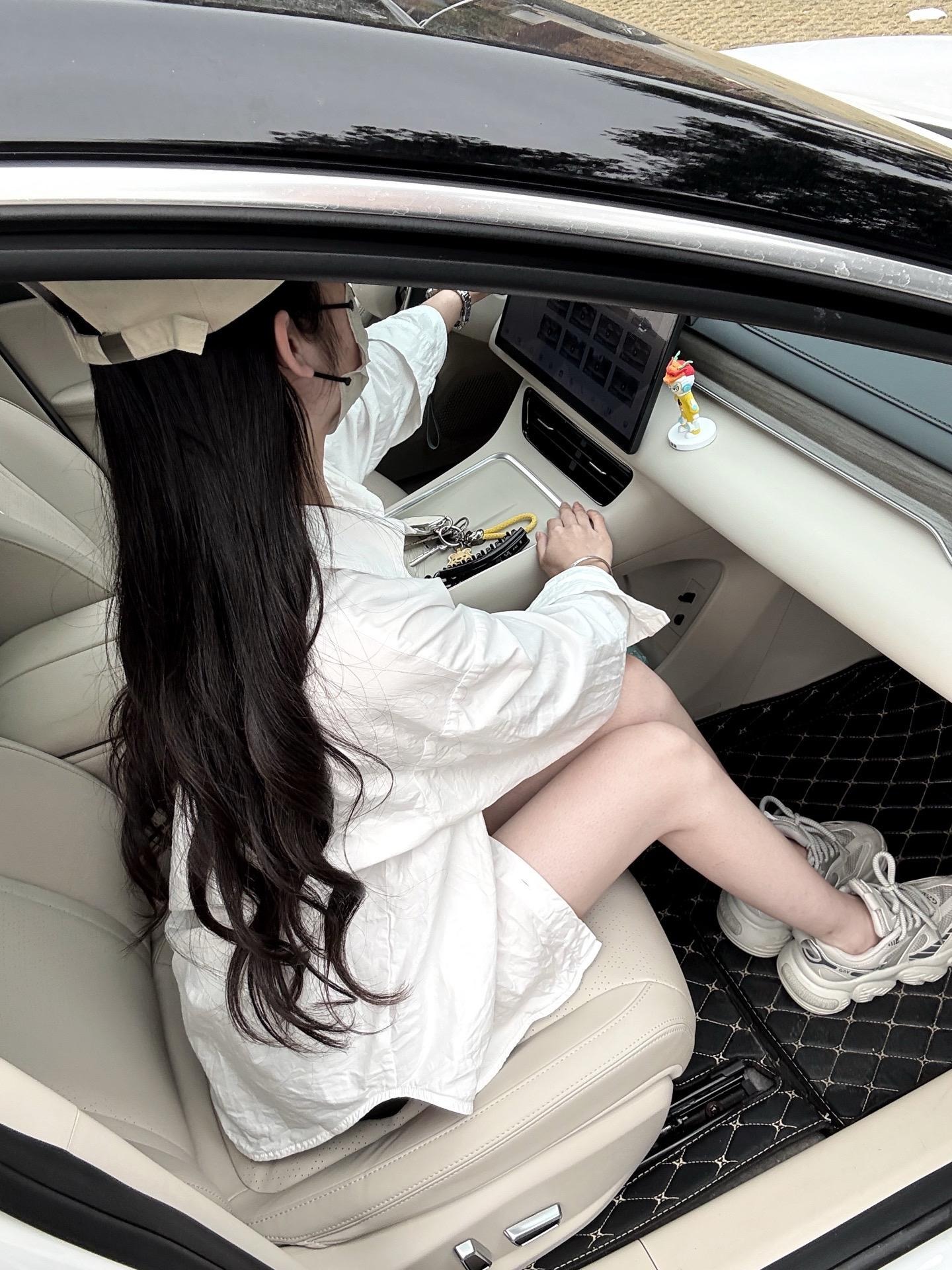 星海S7565星享版展示图3